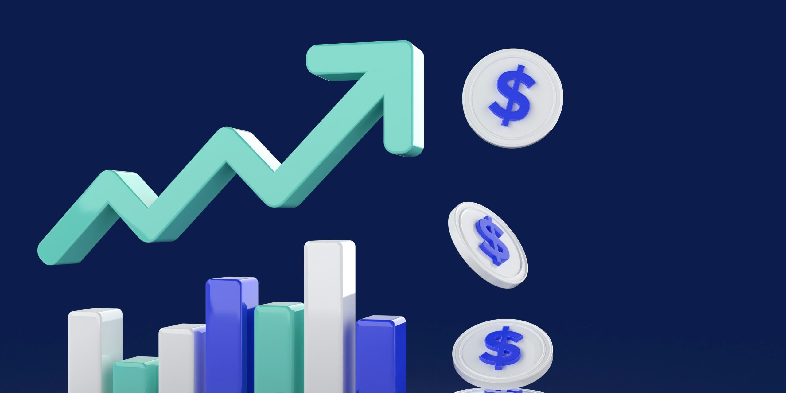 Artificial Intelligence and Collaborative Robots