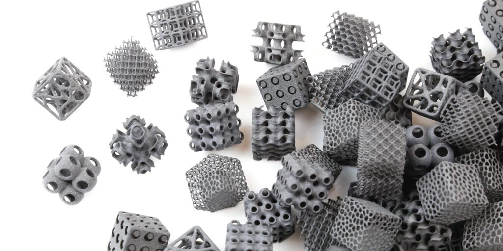 Double the manufacturing capacity 1024x534