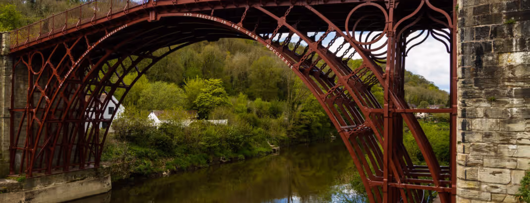 Image courtesy of RICOH