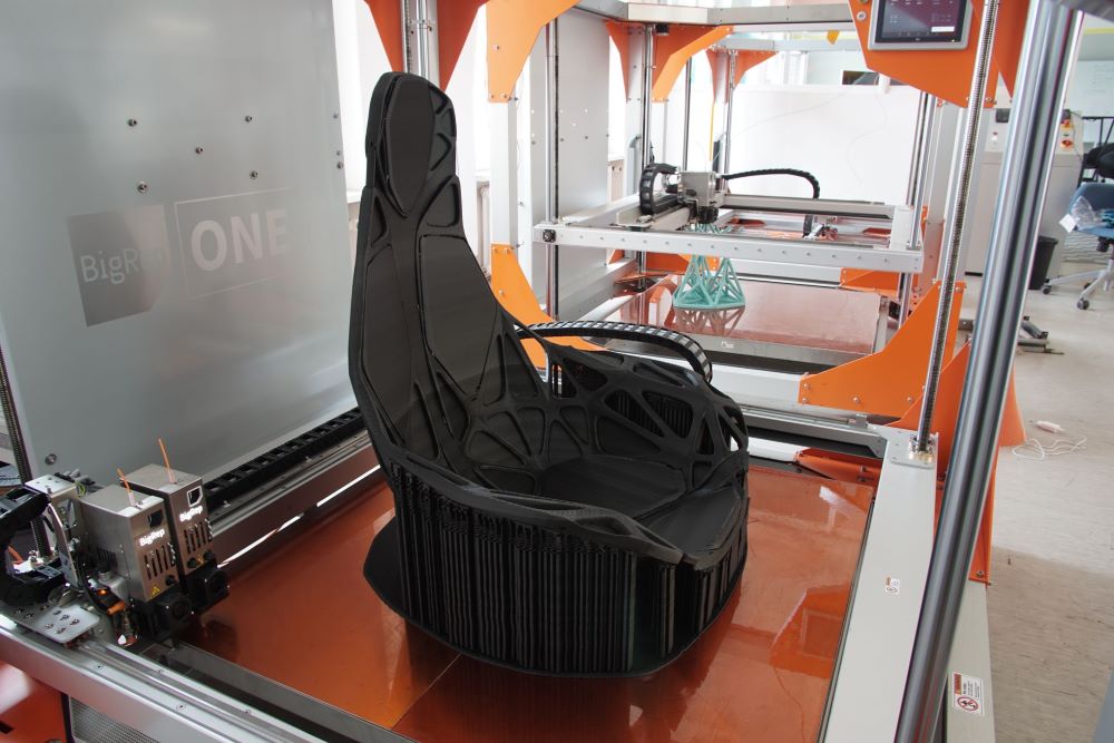 Image courtesy of Impac 1 small