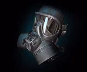 Additive Manufacturing Technologies