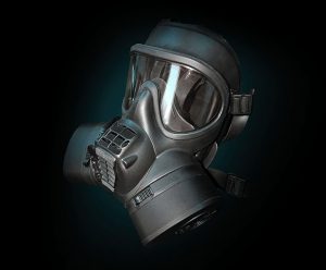 Additive Manufacturing Technologies