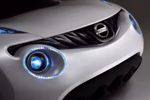 Additive Manufacturing Technologies