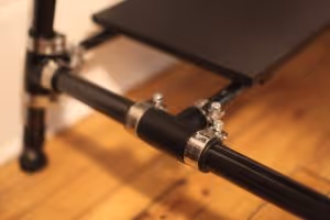 Manufacturing expert