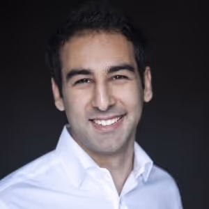 Additive Manufacturing Software