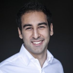 Additive Manufacturing Software