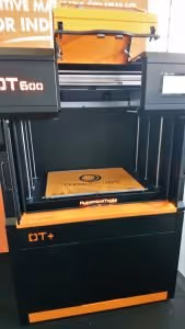 Dynamical-Tools-FDM-Printer