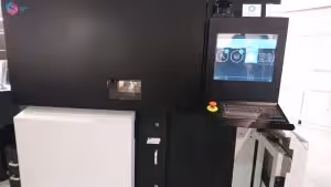 Sondasys-SLS-3D-Printing-Machine