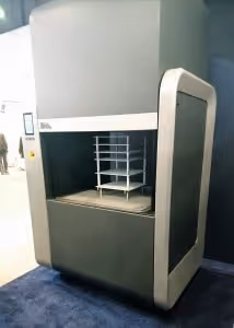 Desktop-Metal-Studio-System-Technology