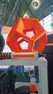 Dynamical-Tools-ABM-Parts