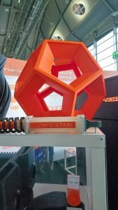 Dynamical-Tools-ABM-Parts