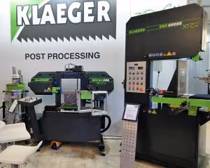 Klaeger-Post-Processing-Services-Booth
