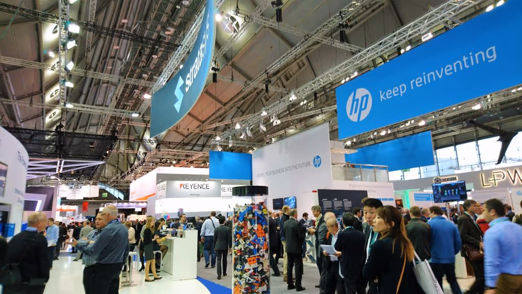 fomnext-trade-fair-hall 3.1