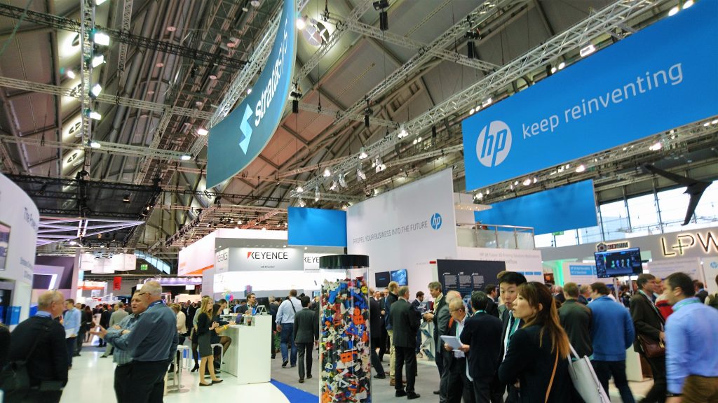 fomnext-trade-fair-hall 3.1