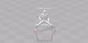 3d-printing-model-cad-software