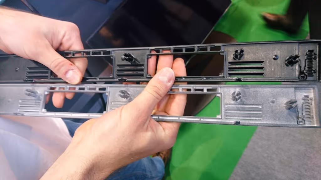 AMT-before-after-post-processing