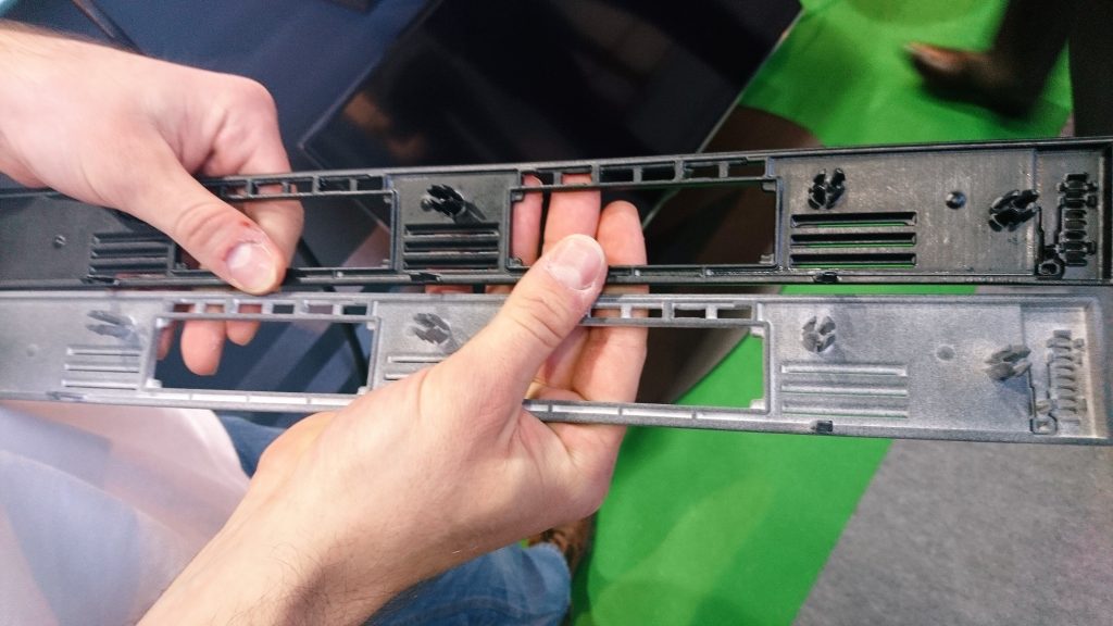 AMT-before-after-post-processing