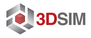 3DSims-acquired-by-ANSYS-logo