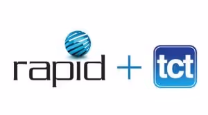 rapid-tct-logo