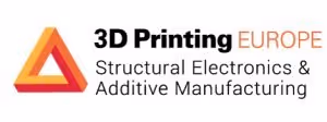 3D printing Europe 2018