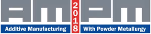 AMPM2018 Trade Show