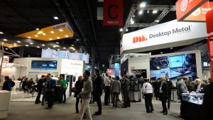 Formnext-trade-fair-entrance-hall-3.0