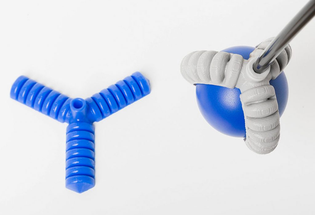 ACEO Grippers cover 1520x1040 1