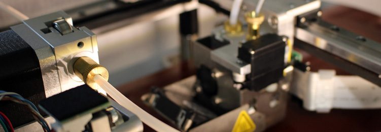 Loughborough University Hybrid and Multi-Systems AM