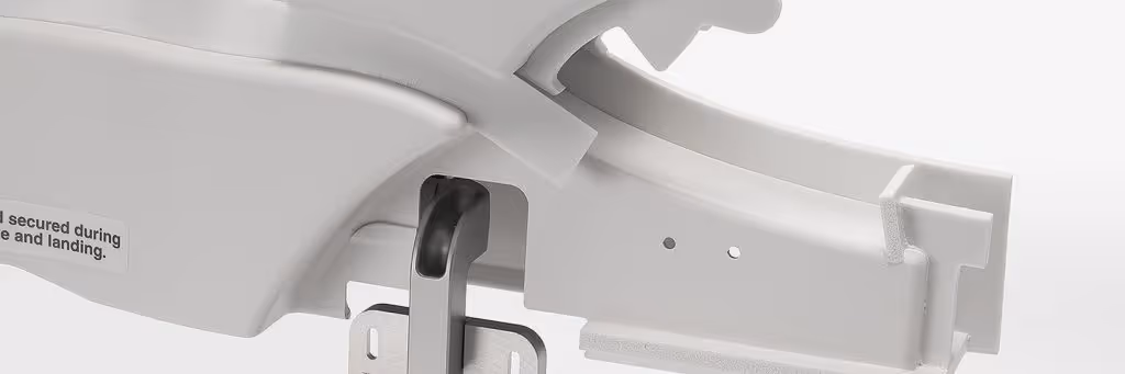 AMApril19News Diehl Aviation