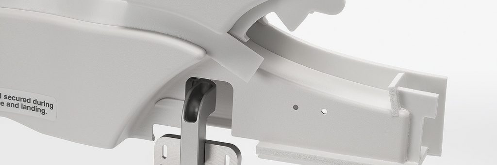 AMApril19News Diehl Aviation