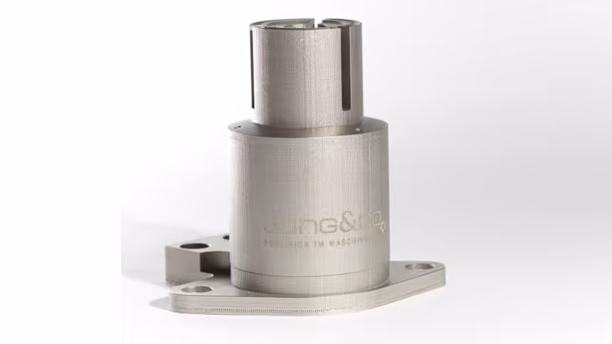 MetalAMEnablesSpareParts 04