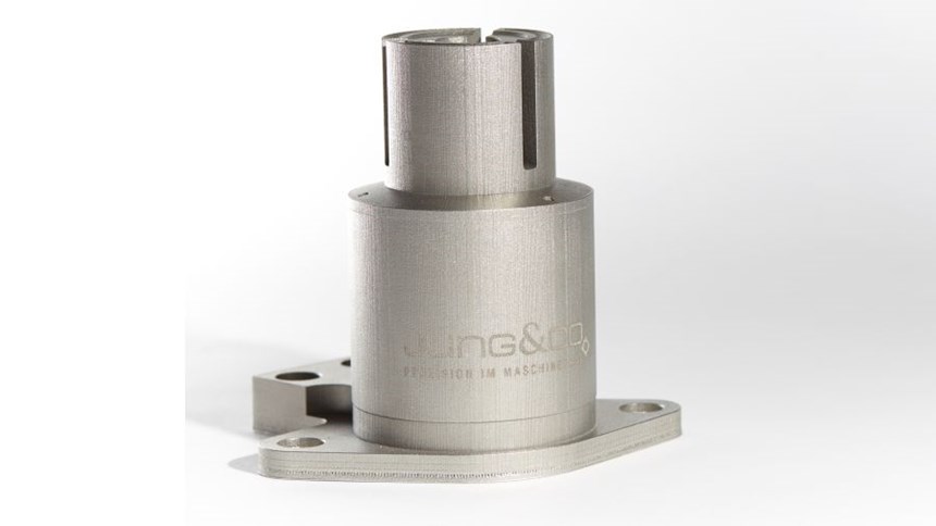 MetalAMEnablesSpareParts 04