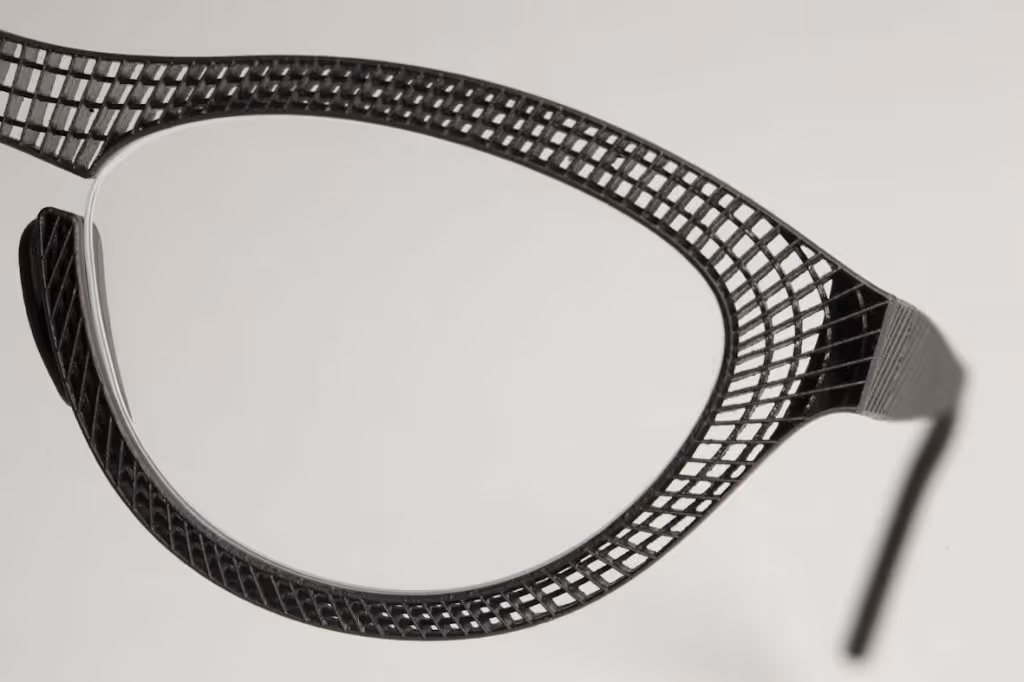 Hoet COUTURE collection