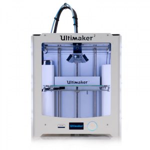 Ultimaker 2 FDM 3D printer
