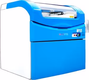 ComeTrue M10 ceramic 3D printer