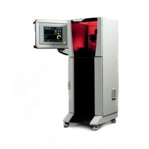 Lithoz’s CeraFab 8500 ceramic 3D printer