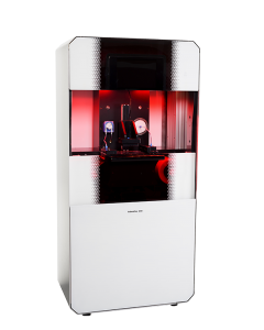 Admatec’s ADMAFLEX 130 ceramic 3D printer