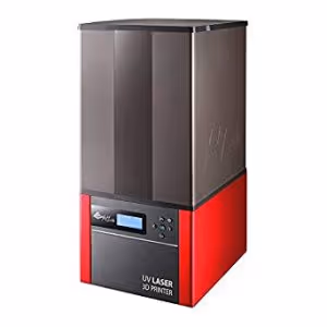 XYZprinting’s Nobel 1.0A 3D printer