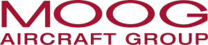 Moog Aircraft Group logo