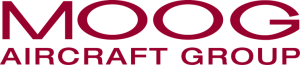 Moog Aircraft Group logo