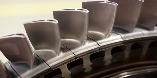 Siemens-3D-Printed-Turbine-Blade4-1050x525