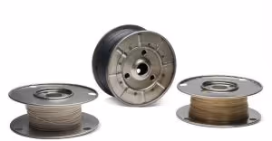 3D printing Filaments