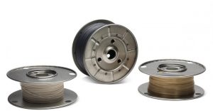 3D printing Filaments