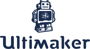 Ultimaker logo