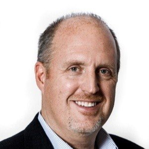 John Kawola Ultimaker North America President interview with AMFG