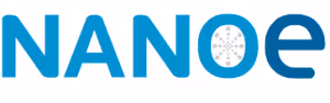 Nanoe logo