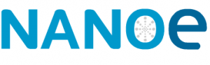 Nanoe-logo