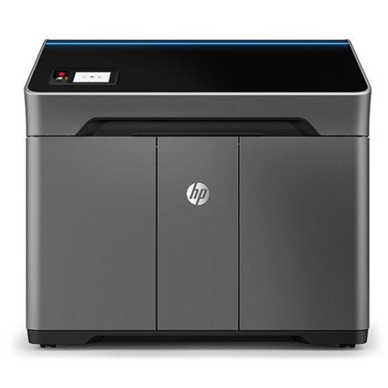 HP Jet Fusion Full Colour 300 500 series