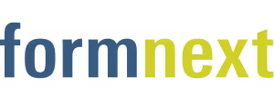 formnext logo