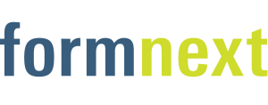 formnext logo